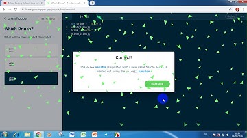 Tugas 3 Sagusanov Coding Grasshopper Variabel