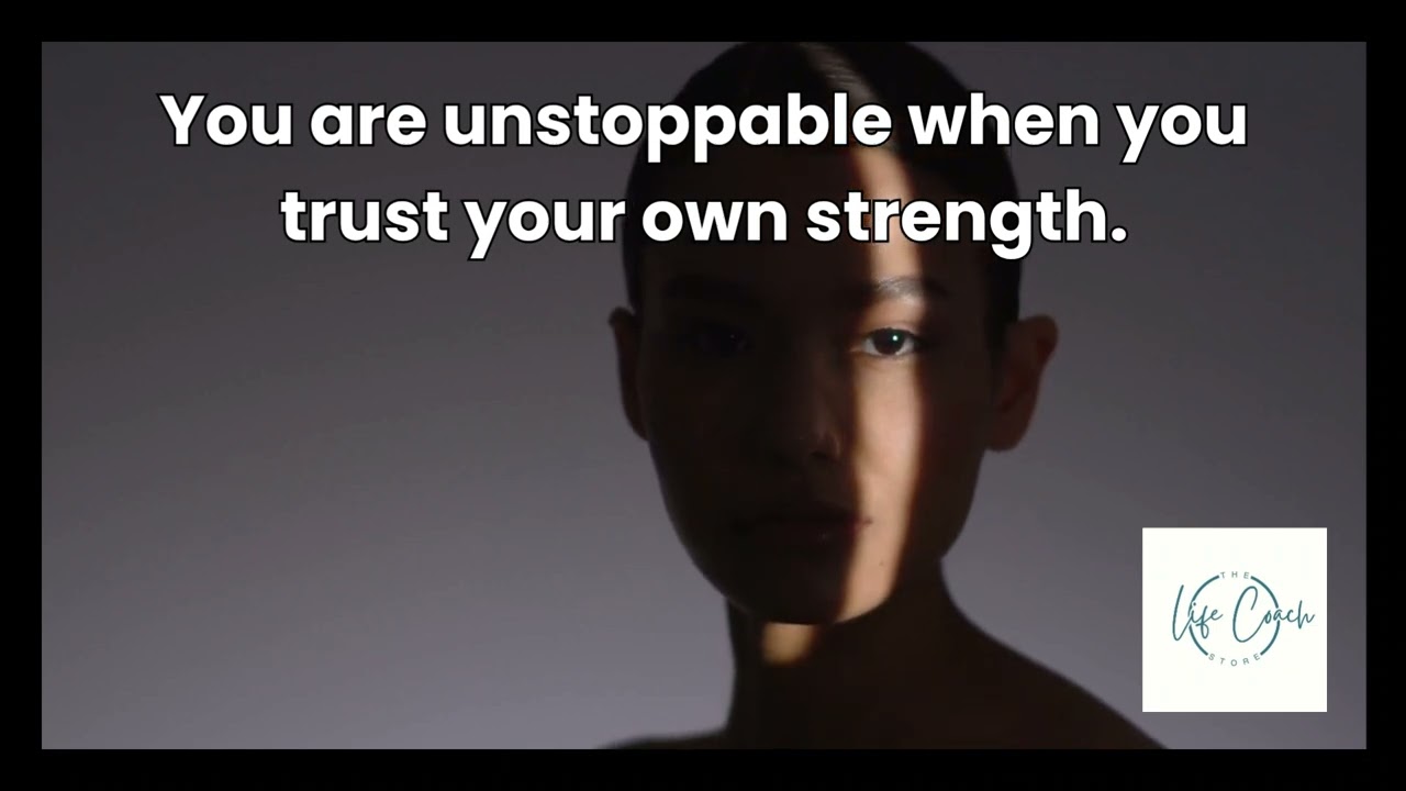 Daily Motivation December 31, 2025 