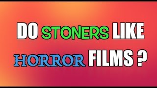 Im Back And Have a Special Guest , NEW Horror Film : Series  your going to love it