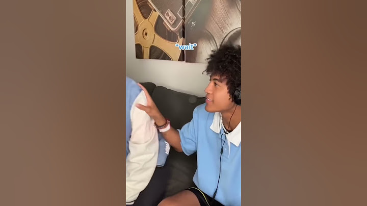 #pov I shoot my shot with my best friends brother #shorts #tiktok #acting
