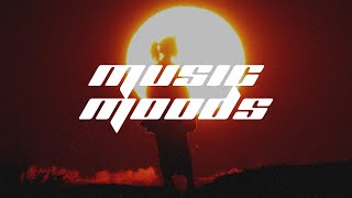 Sevek, Giorgio Dala, Future Cl & Lucas Dario - Tamale