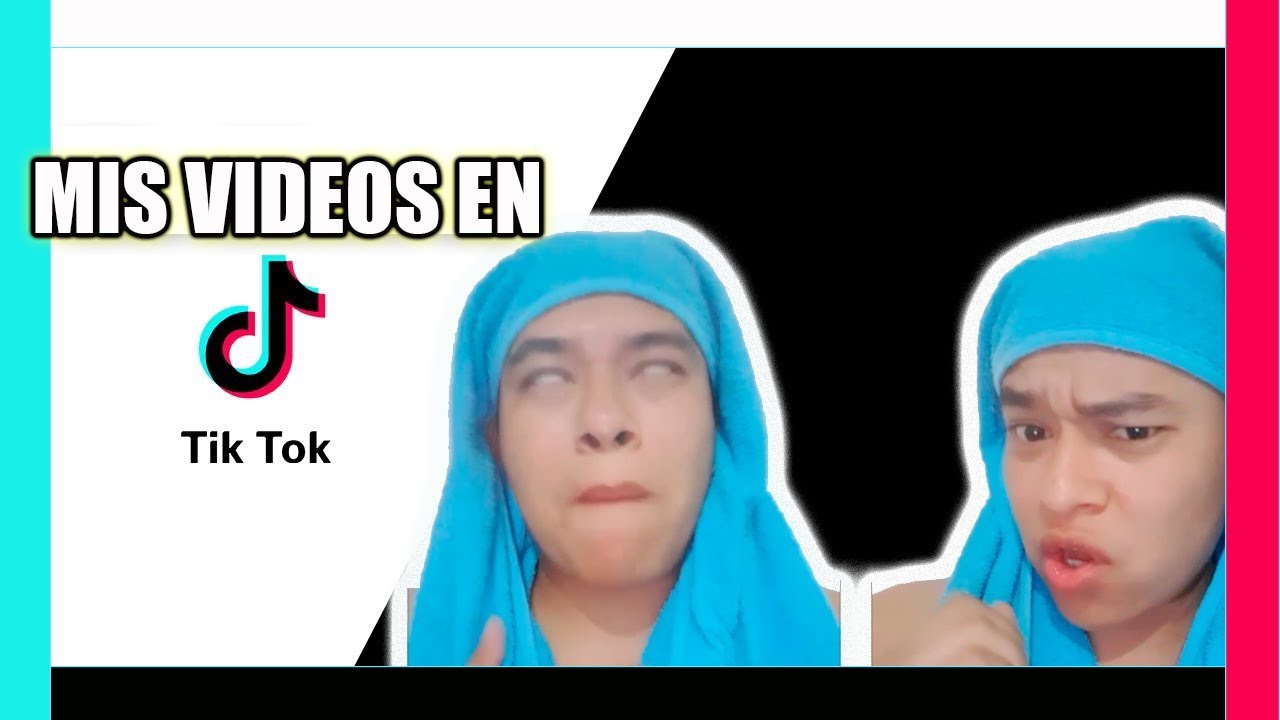 tik tok de RISA 😂 Mis videos de tik tok😅 tik tok en ESPAÑOL 🇲🇽