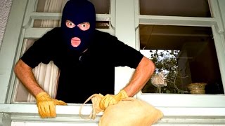 $300 Million Stolen in Jewel Heist!