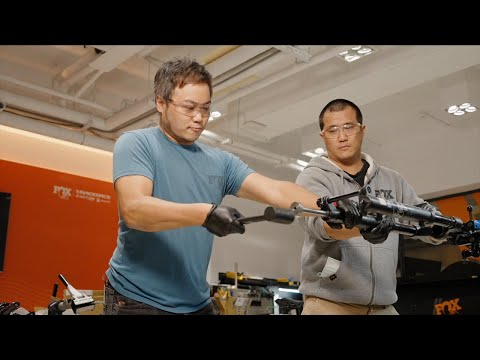 微短片行銷／公司企業簡介／形象影片／公司介紹／企業形象／商業影片