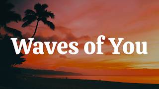 Waves of You | Waves of you lyrics | New english song | New english songs 2026 #new #newsong #lyrics screenshot 1