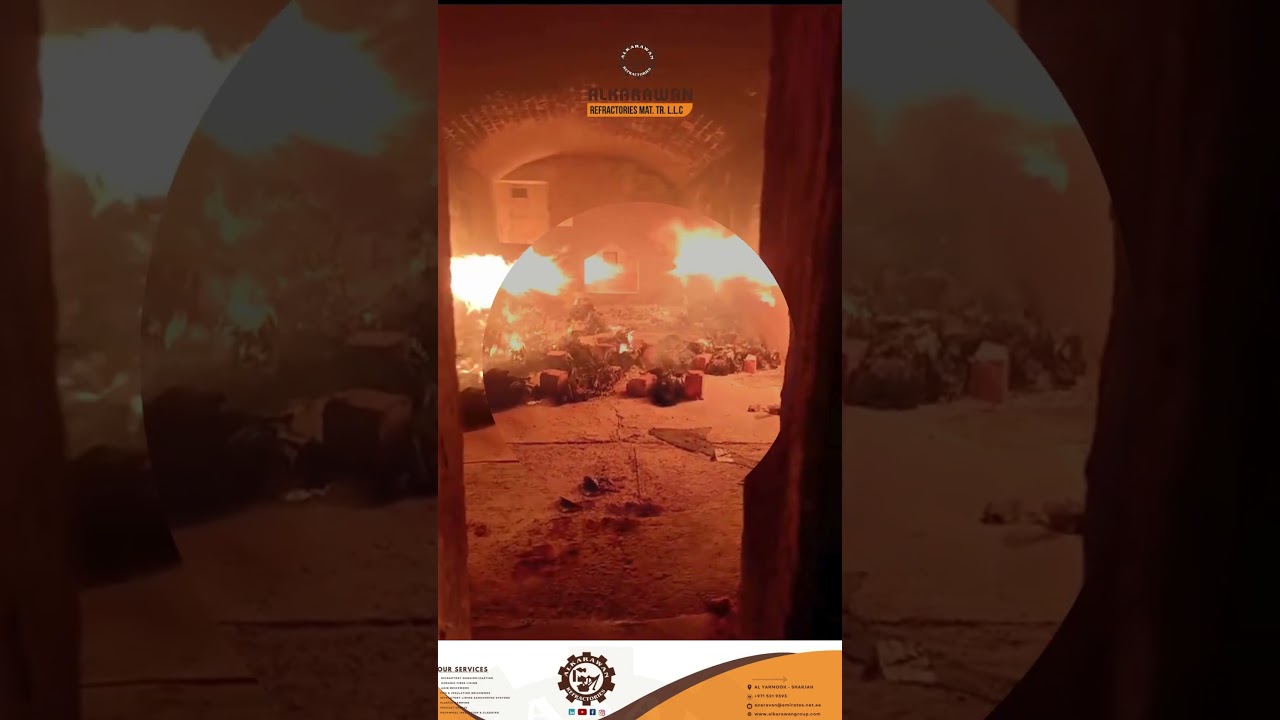 𝐂𝐞𝐧𝐭𝐫𝐚𝐥 𝐕𝐞𝐭𝐞𝐫𝐢𝐧𝐚𝐫𝐲 𝐑𝐞𝐬𝐞𝐚𝐫𝐜𝐡 𝐥𝐚𝐛𝐨𝐫𝐚𝐭𝐨𝐫𝐲| Zabeel palace, Dubai UAE| Al Karawan Refractories |