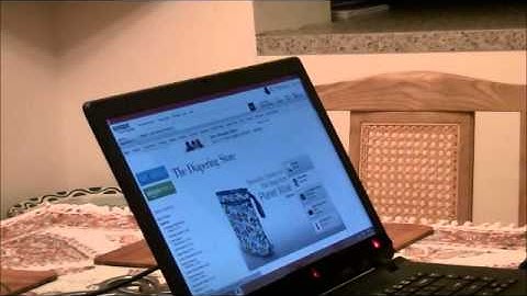 Web Browsing using Multimodal Eye-Gaze Tracking