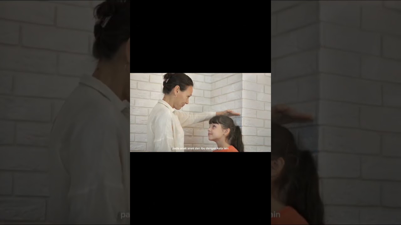 kel 11_Peran Bakau dalam Mendukung Pangan Bergizi dosen matkul PROF. DR. WA ODE SALMA, S.ST., M.KES.