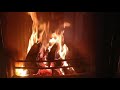 Best Relaxing Fire Places With Song Turkish موقد نار مع اغنية تركية بدون حقوق