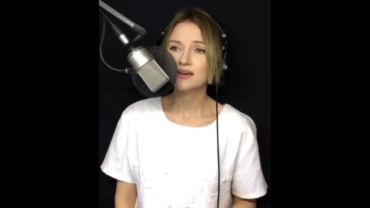 Chicago (Cover) - If You Leave Me Now - 1997 (Tradução PT)