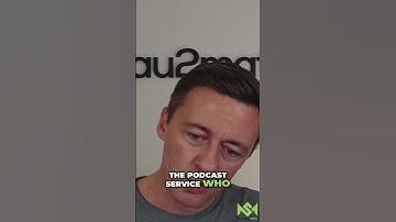 Automate Your Podcast Workflow with Notion and PowerShell