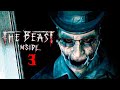 Машина дьявола ► 3 Прохождение The Beast Inside