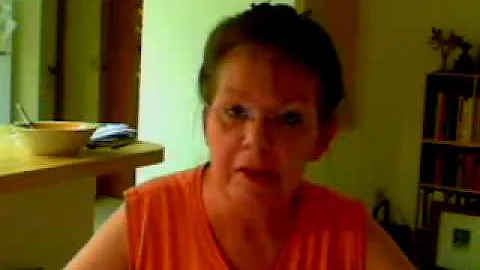 Critique versus Hate