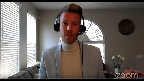 How James went from 0 to $22 Million in 2 Years as an Agent