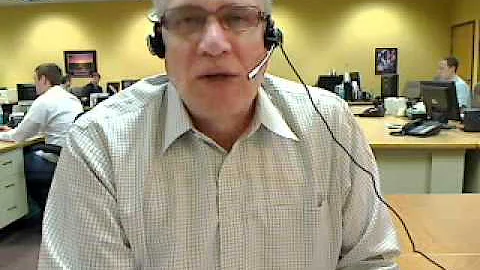 Morning Coffee 3-20-12.wmv