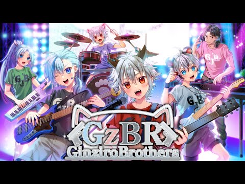 【#VALORANT】朝練VALORANT【#Vtuber】