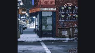 Law & Order Svu Opening Le Sequence Theme Song Slowed Reverb