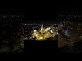 #mexico #drone #sanluispotosi #sanluispotosí #sanluis