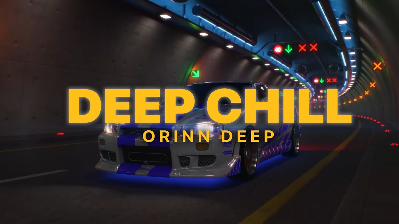 MIXSET DEEP HOUSE - MIXTAPE NHƯỜNG HẠNH PHÚC CHO ANH REMIX, ĐIỀU EM LO SỢ REMIX DEEP TIKTOK 2023