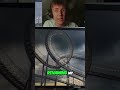 I exposed the biggest bypass ever...