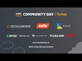 Track 2 - AWS Community Day 2022