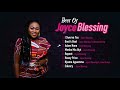 Best of joyce blessing  audio