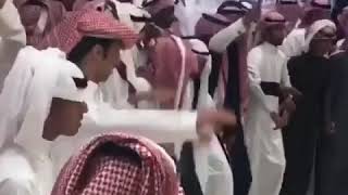 لعب قبيلة حرب