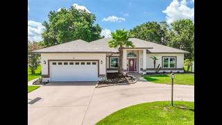 Residential for sale - 1 SLIPPER FLOWER PATH E, PALM COAST, FL 32164 Residential for sale - 1 SLIPPER FLOWER PATH E, PALM COAST, FL 32164