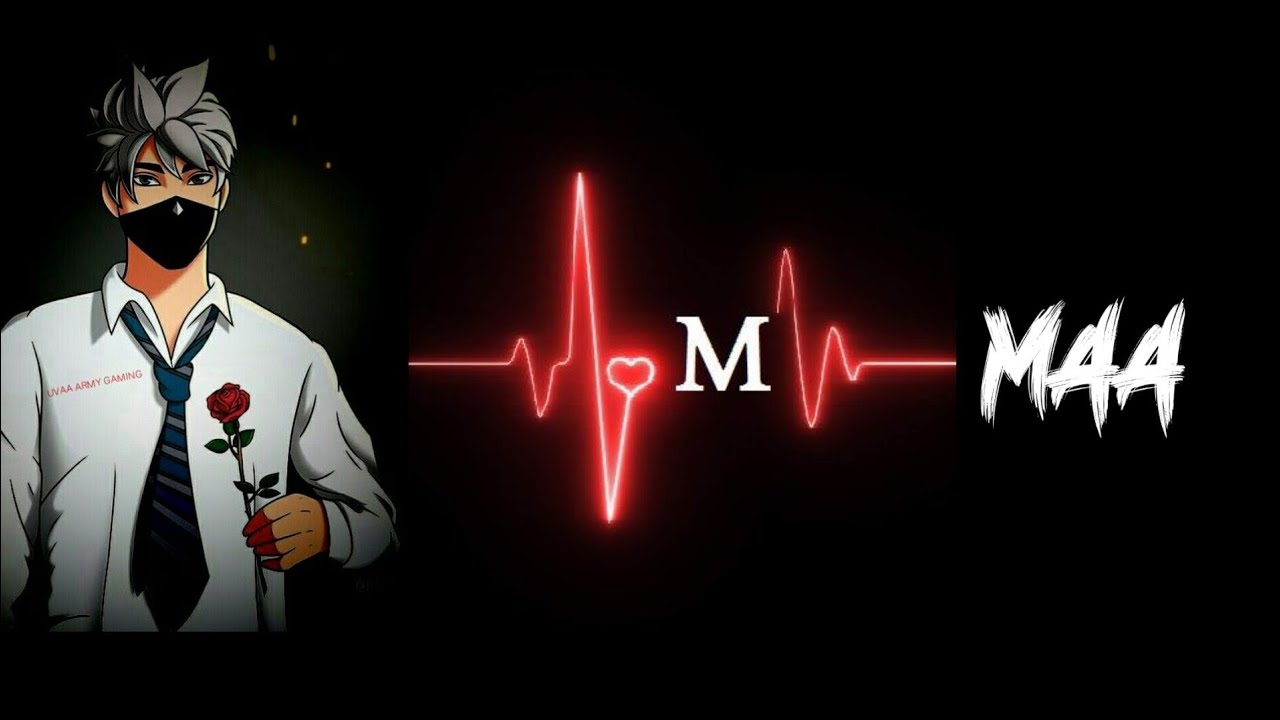 🌹New Song Lyrics Black Screen WhatsApp Status English Song Status