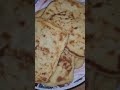 repas économique