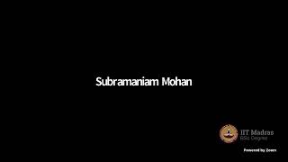Solve with us -  Week 11 - CT