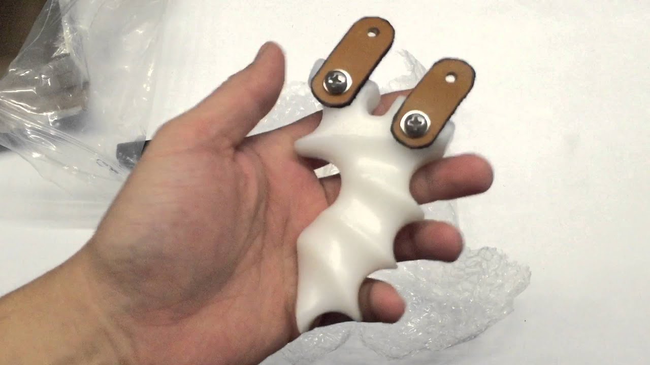 Metro Trade | Seahorse PFS from Sanch