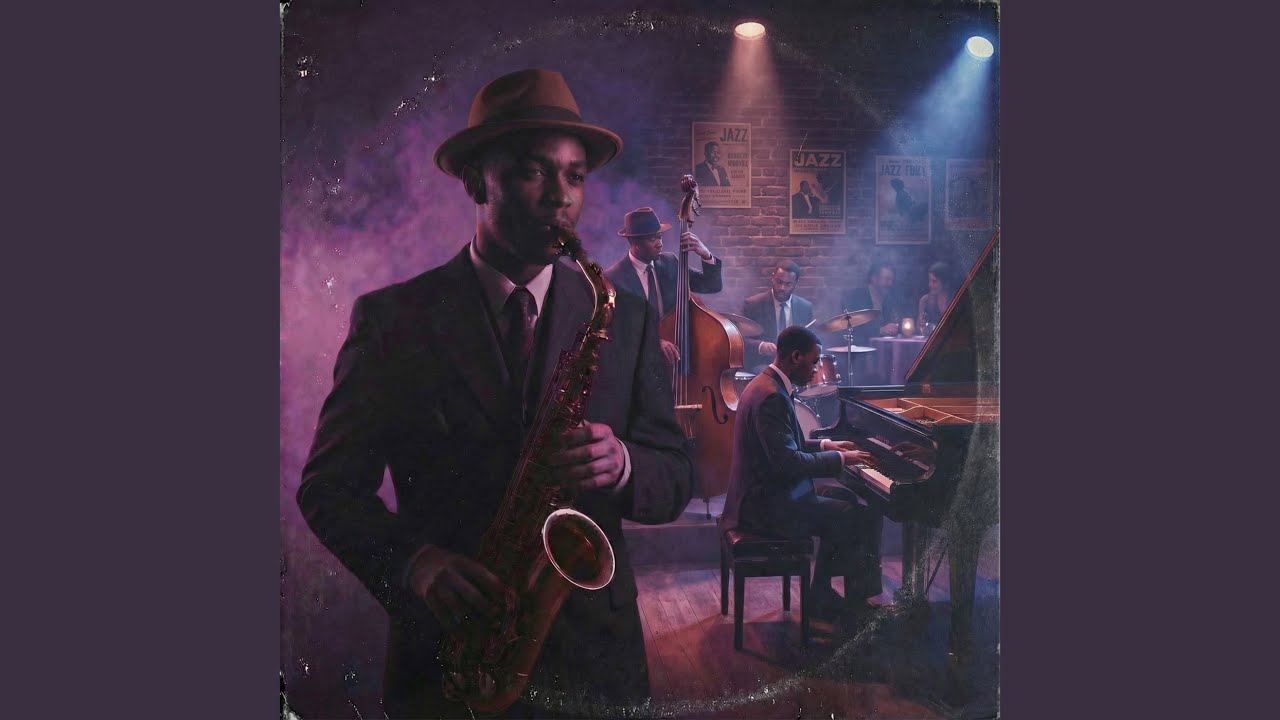 Luminous Stillness (2025 Remaster)