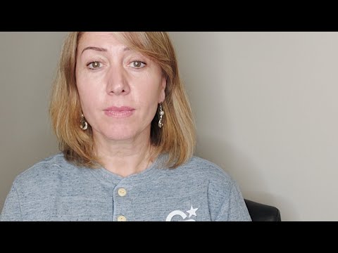 ჰალოვინი და რატომ არ შეიძლება მონაწილეობის მიღება.