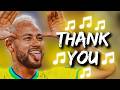  BRAZIL SONG THANK YOU NEYMAR WORLD CUP 2026  mp3