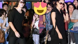 Son Ye Jin Hyun Bin Romance Betrayed