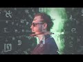 Dear God – Paul George Savluc (Official Audio)