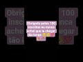100 inscritos muito obrigada de coração mesmo 🥹🥹💯🎉🫶🏽 #roblox #trendingshorts #music #subscribe