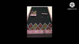 Missing Black Makela Sador