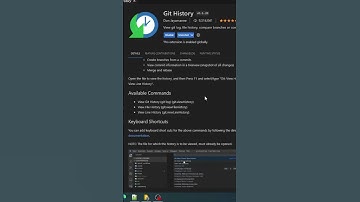 Flutter Devs: Get these extensions💻 #coding #flutter #vscode #extension #android #ios #coder