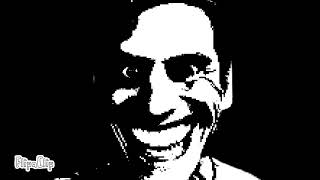 jerma become uncanny