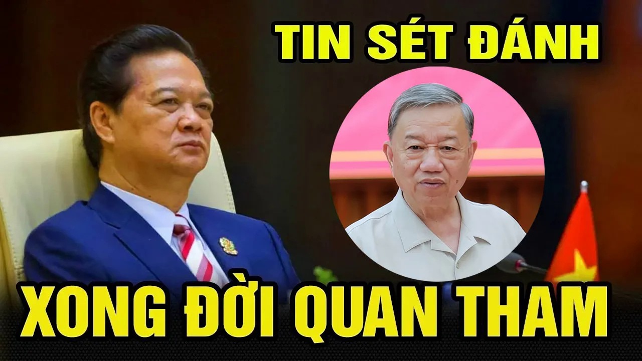 Tin tức Việt mới nhất ngày 02/03/2026 Tin nóng Việt Nam và Thế Giới 24h qua