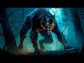 Werewolf Castle (2021) Movie Explained in Hindi/Urdu Summarized हिन्दी