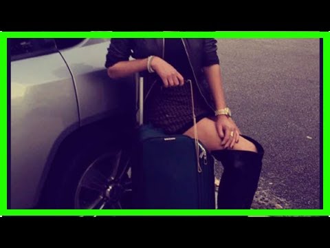 TODAY NEWS - Sports reporter Courtney Roland found safe near the ...