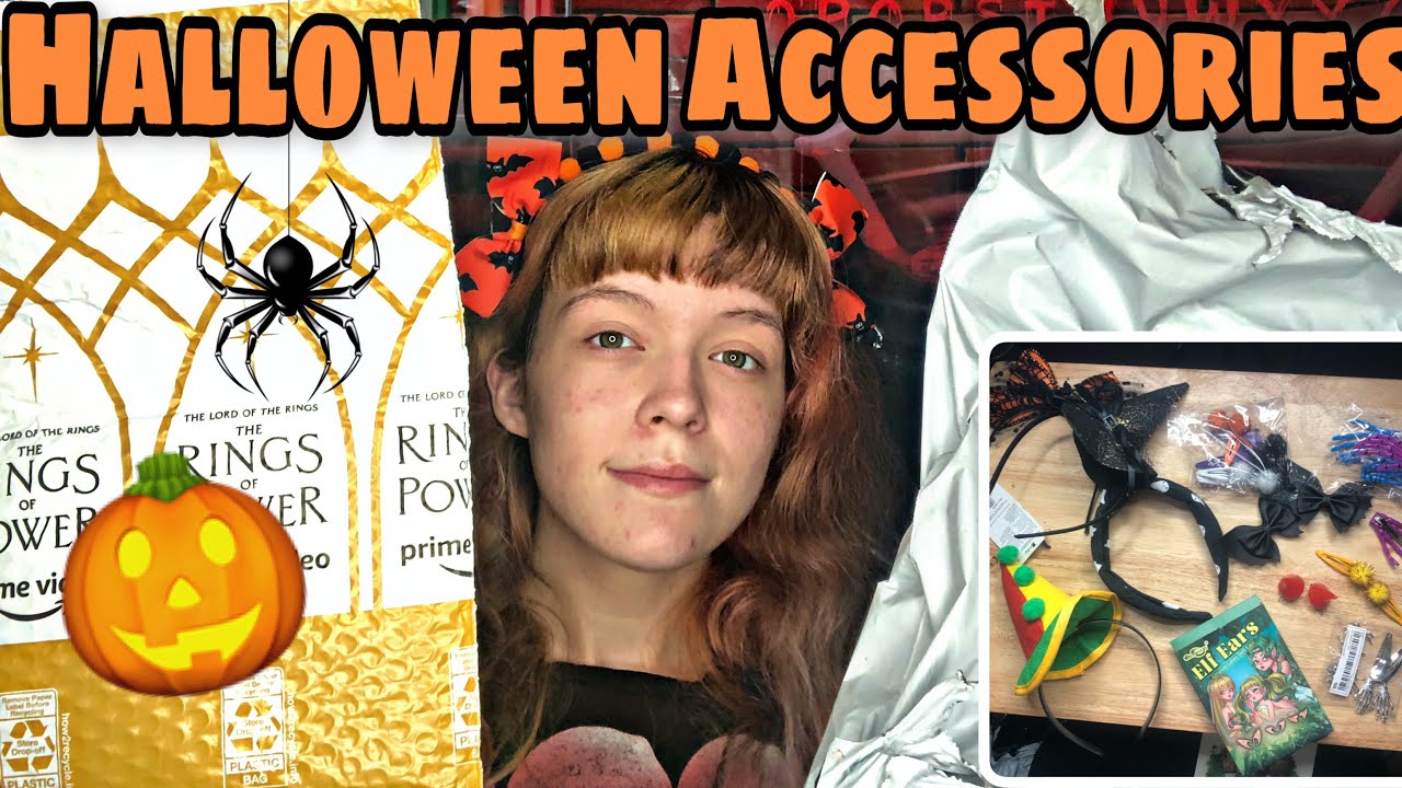 31 Days Of Halloween Costume Ideas 31 Days Of Halloween Costume Ideas