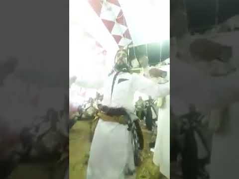 احلي حجيل مع المجرونه الخشنه روووووعه