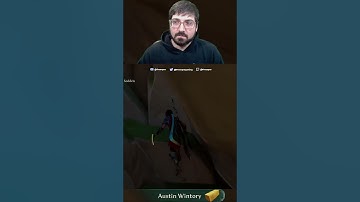 Eternal Strands: What is Austin Wintory used for?