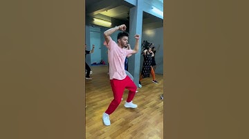 Thumbnail of Zumba