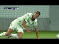 ЛК. 3-й раунд. ФК «Шериф» - НК «Олимпия». 0-1. 15.08.2024
