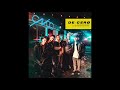 CNCO - De Cero 1 hour repeat (audio)